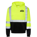 Lime - JS154 - FRONT
