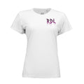 WHITE - NW3201 - FRONT