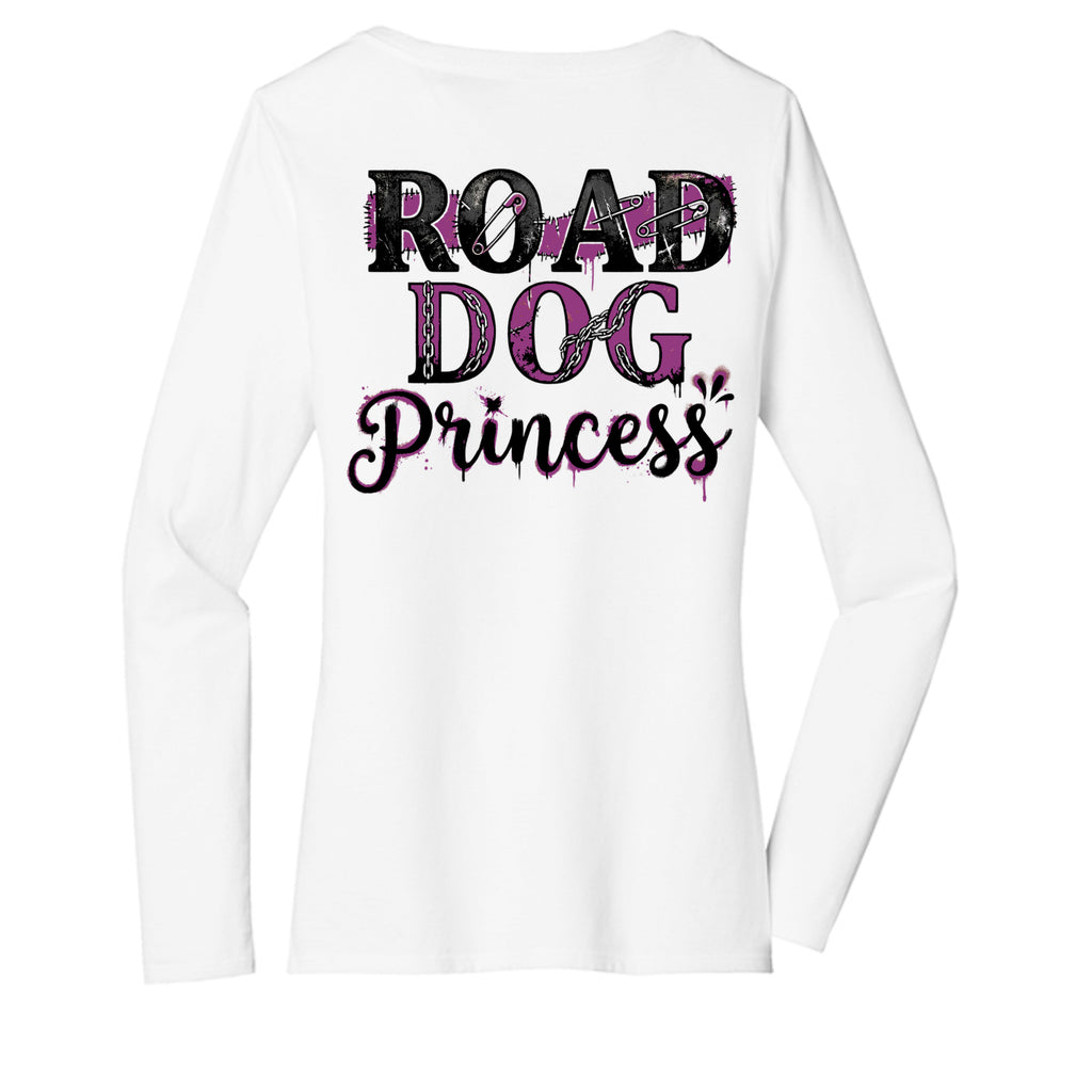 White - DT6201 - BACK