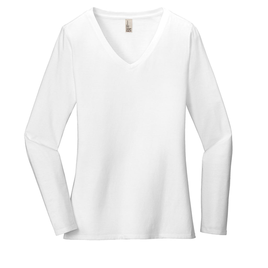 White - DT6201 - FRONT