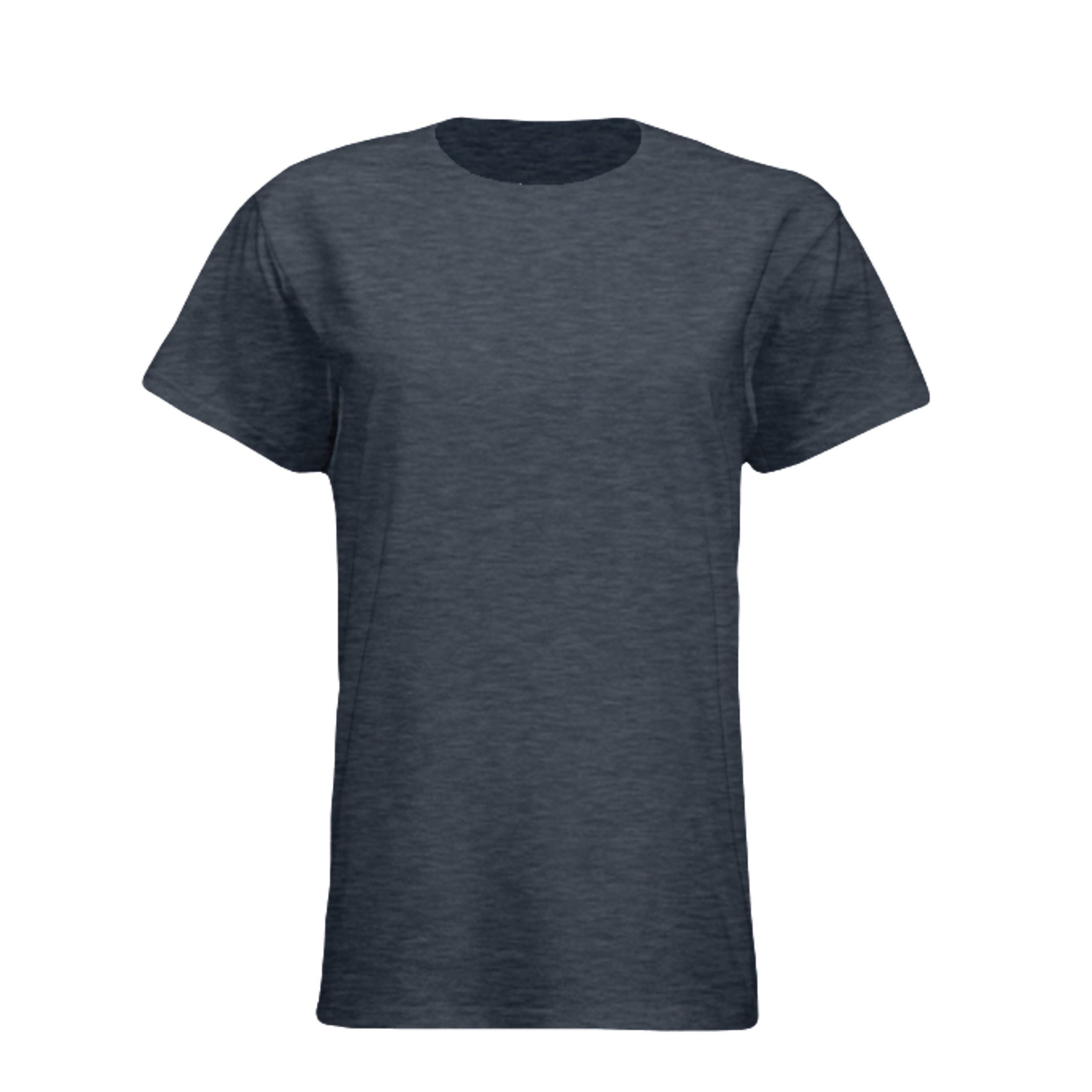 MIDNIGHT NAVY - 6610 - FRONT
