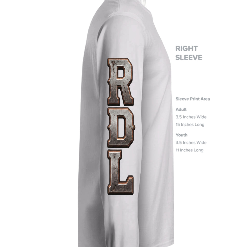 WHITE - TT11WL - SLEEVE_RIGHT