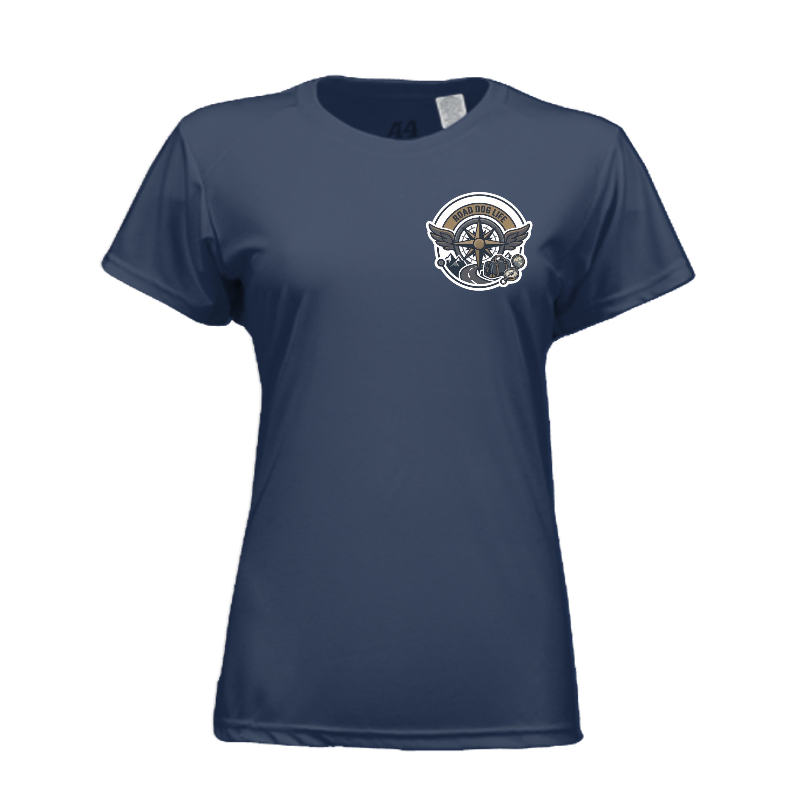 NAVY - NW3201 - FRONT
