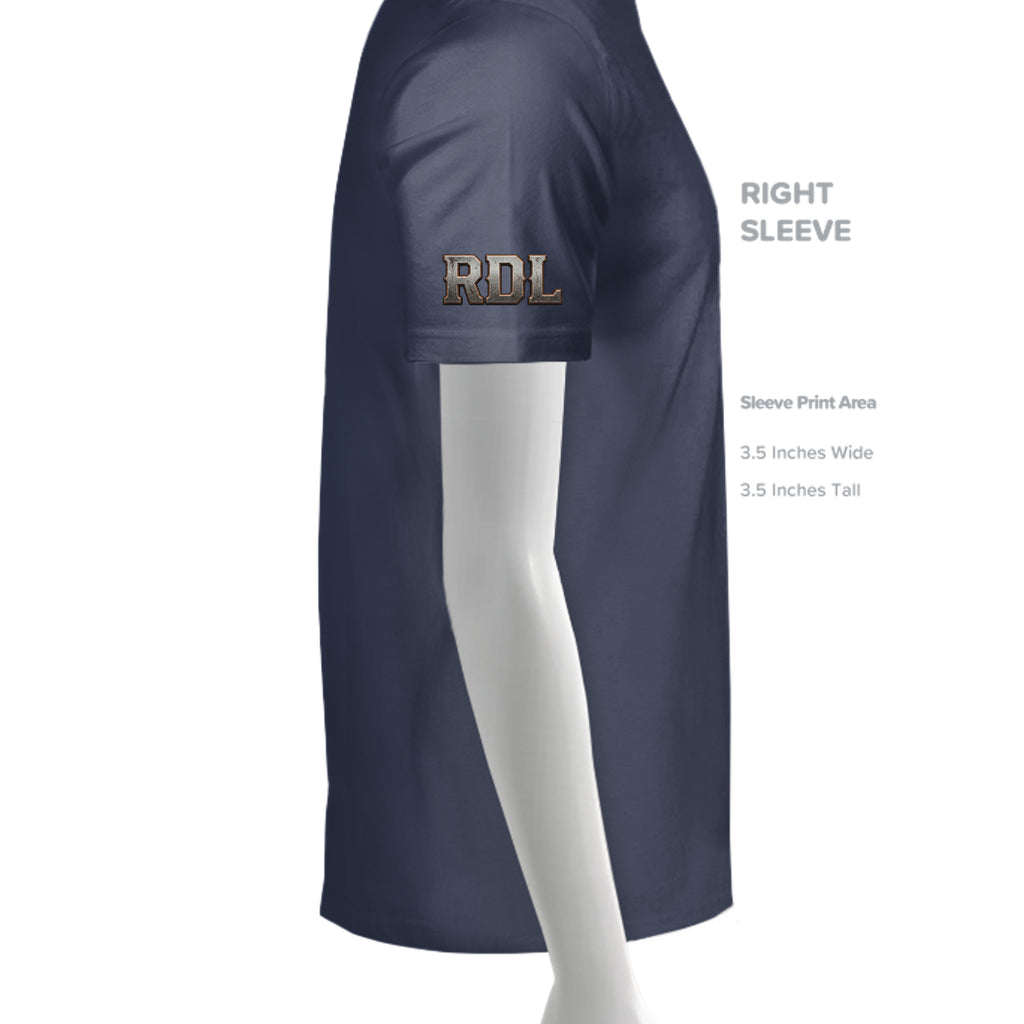 INDIGO - 6610 - SLEEVE_RIGHT