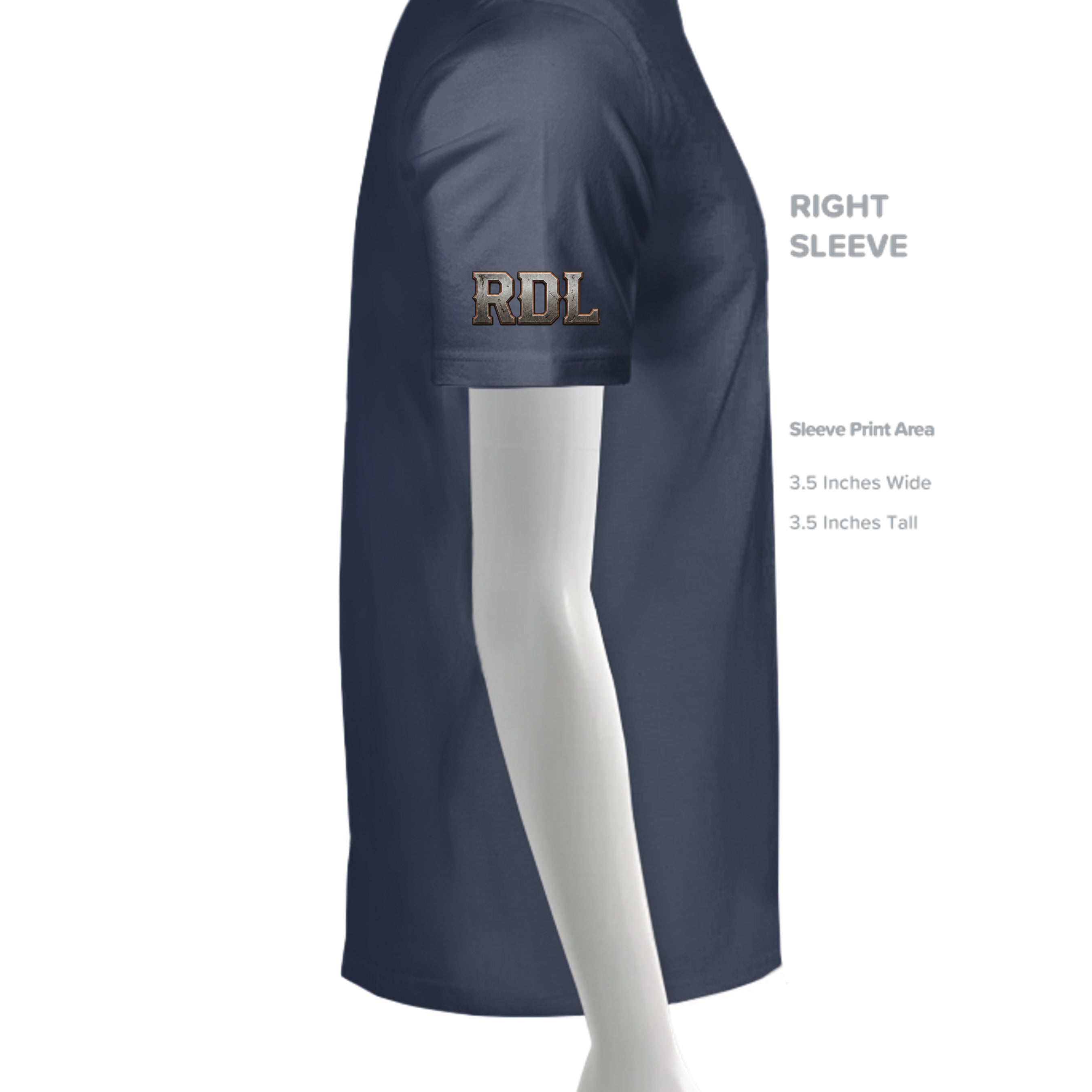 INDIGO - 6610 - SLEEVE_RIGHT