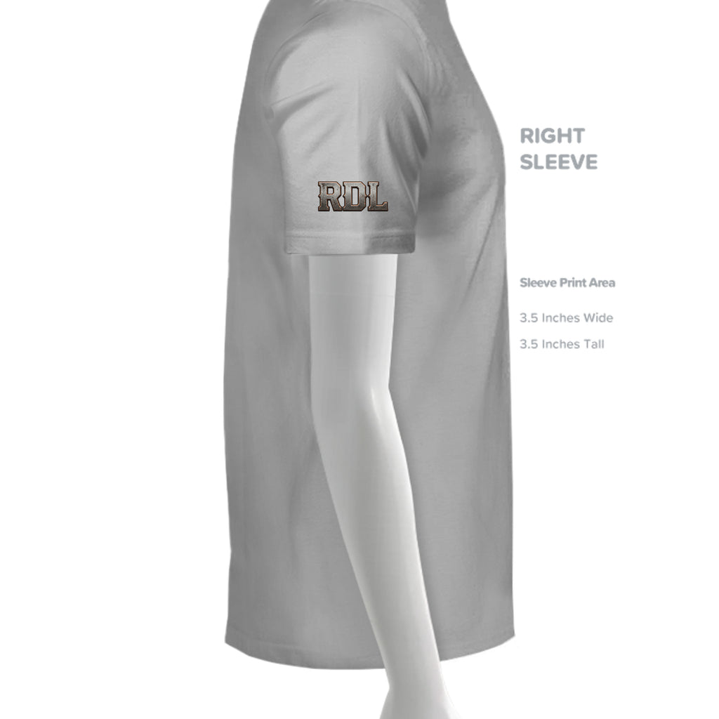 SILVER - NW3201 - SLEEVE_RIGHT