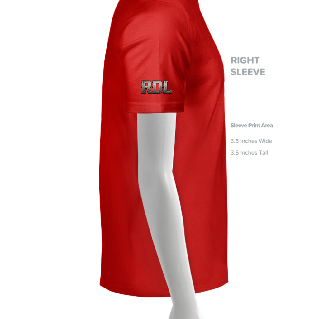 SCARLET - NW3201 - SLEEVE_RIGHT