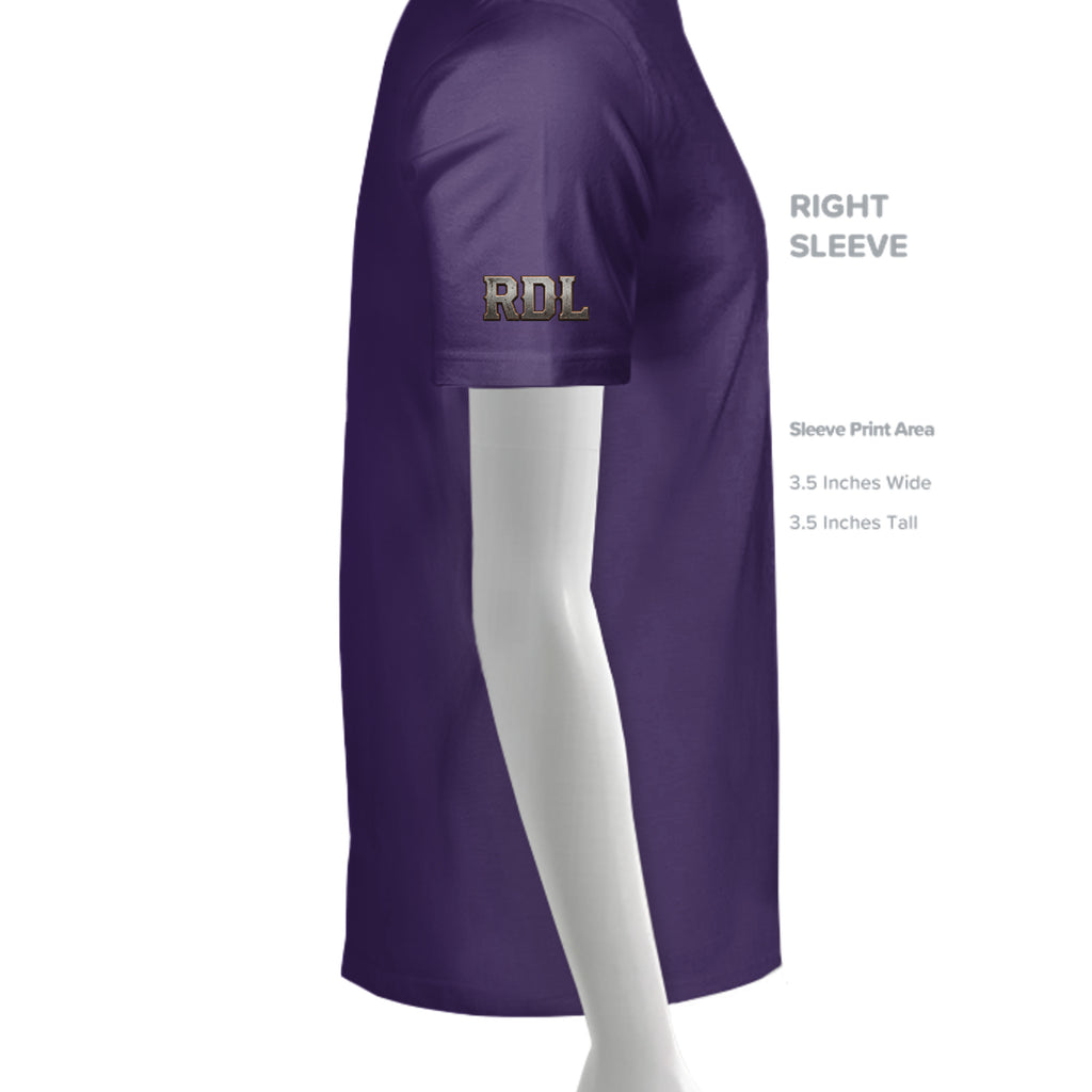 PURPLE - NW3201 - SLEEVE_RIGHT