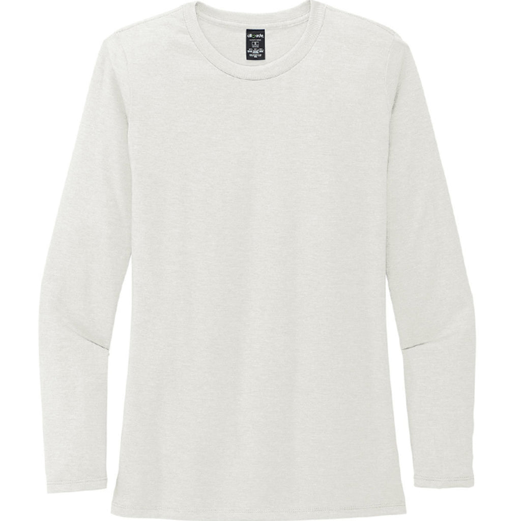 Fairly White - AL6008 - FRONT
