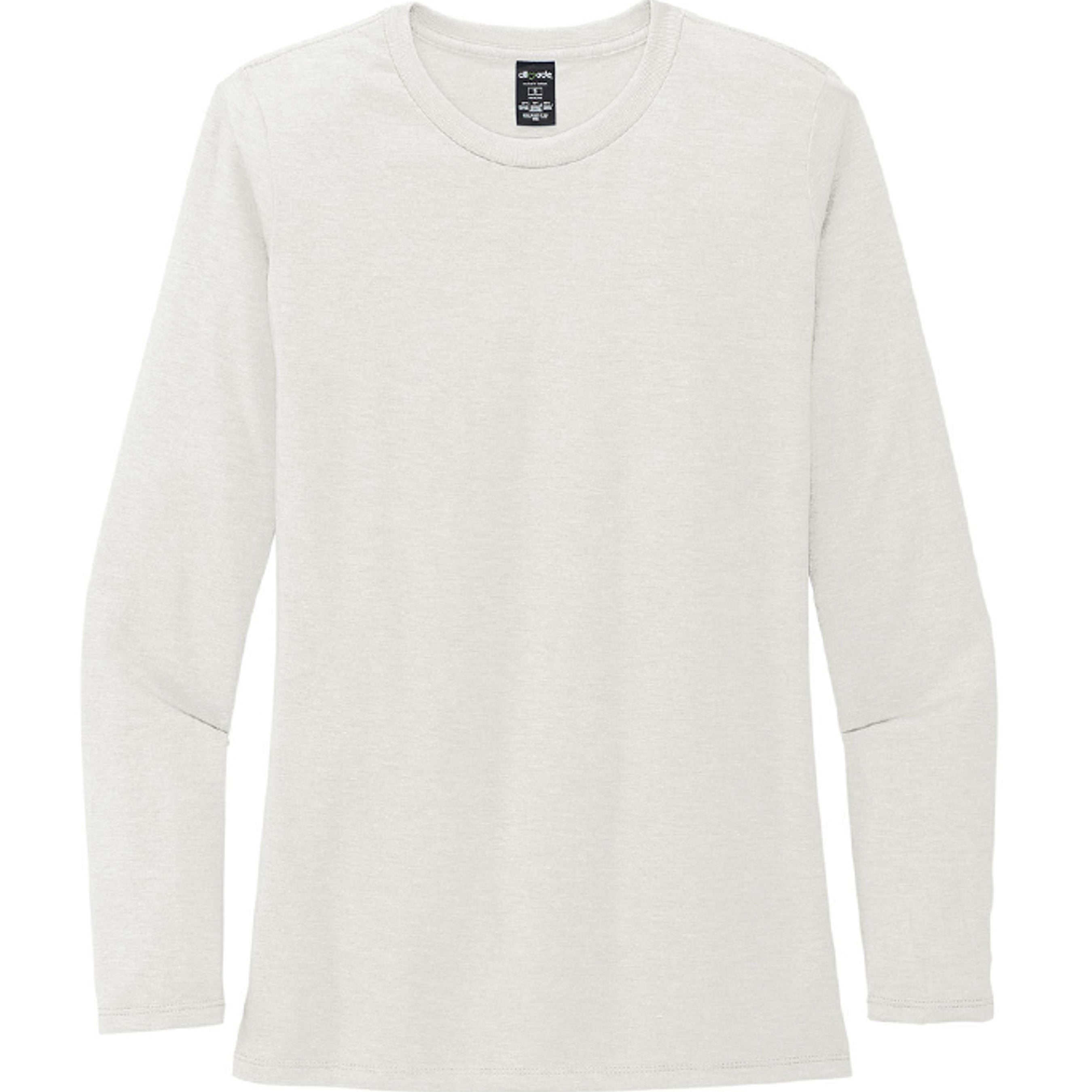 Fairly White - AL6008 - FRONT