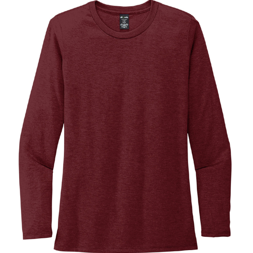 Vino Red - AL6008 - FRONT