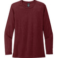 Vino Red - AL6008 - FRONT