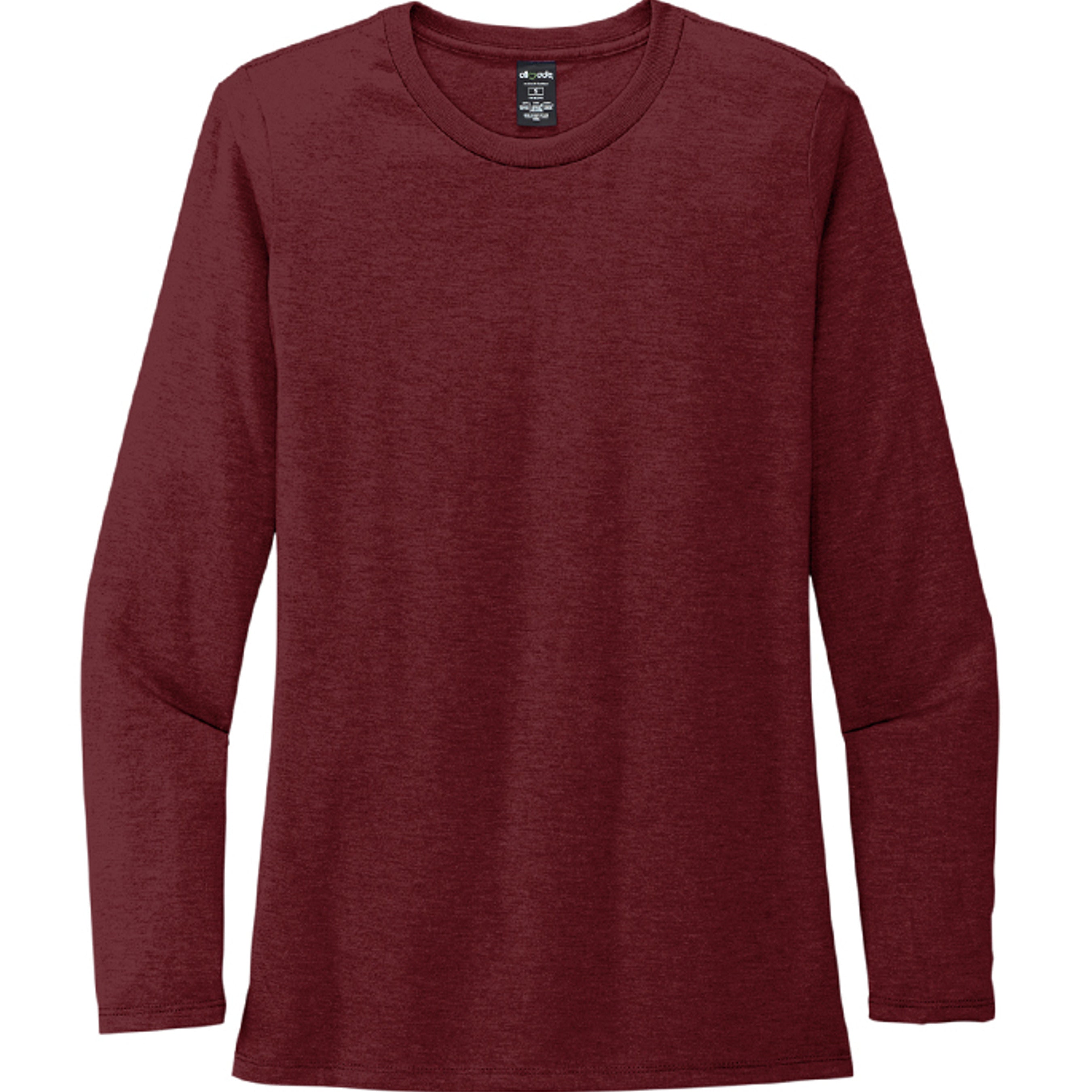 Vino Red - AL6008 - FRONT
