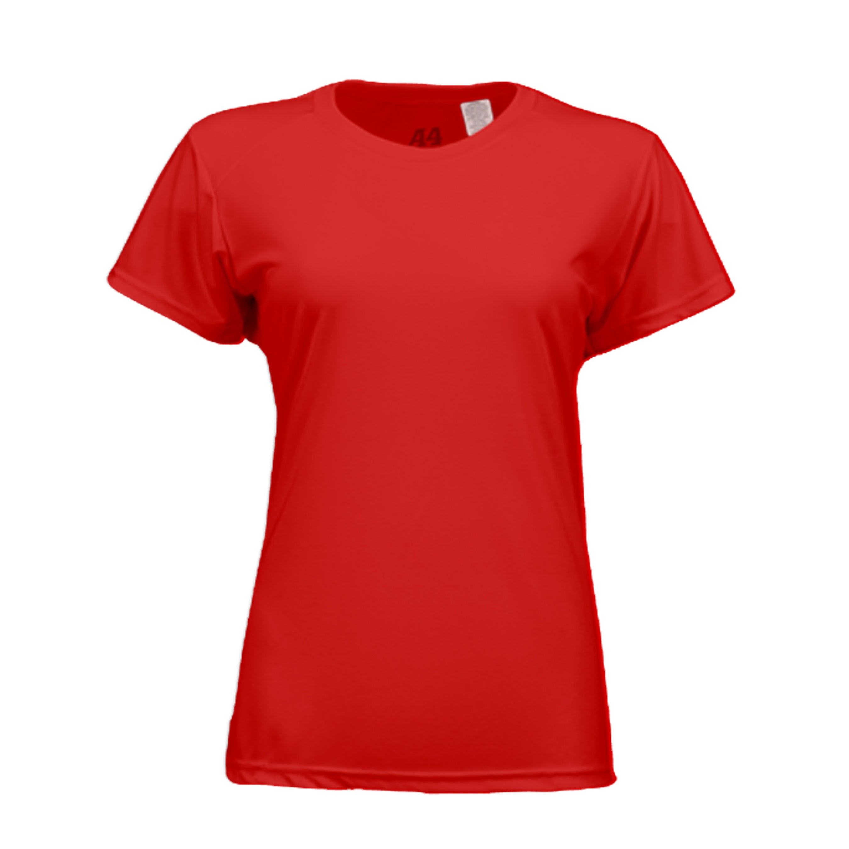 SCARLET - NW3201 - FRONT