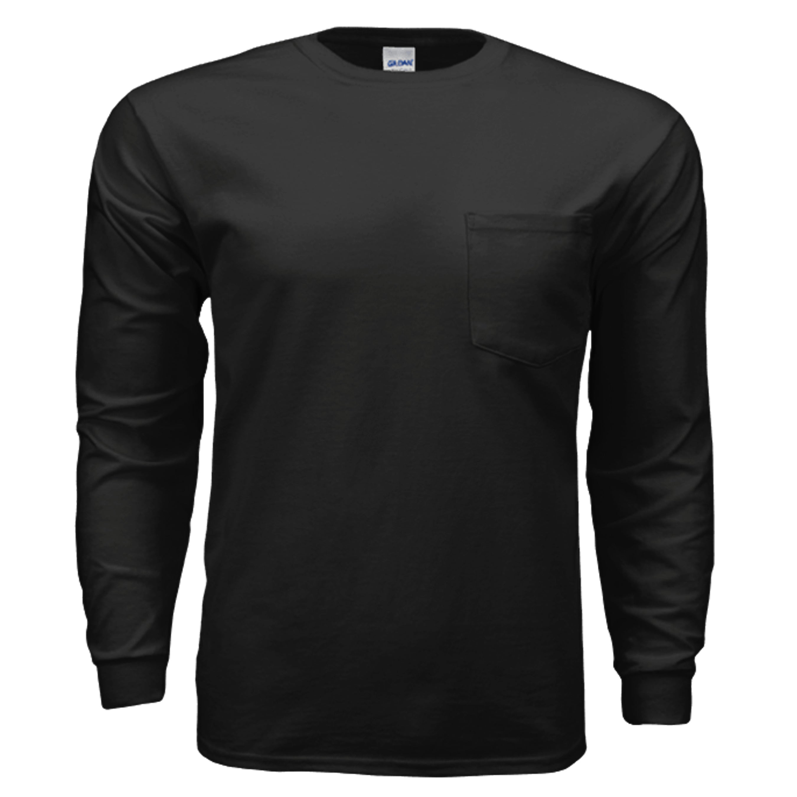 BLACK - G241 - FRONT