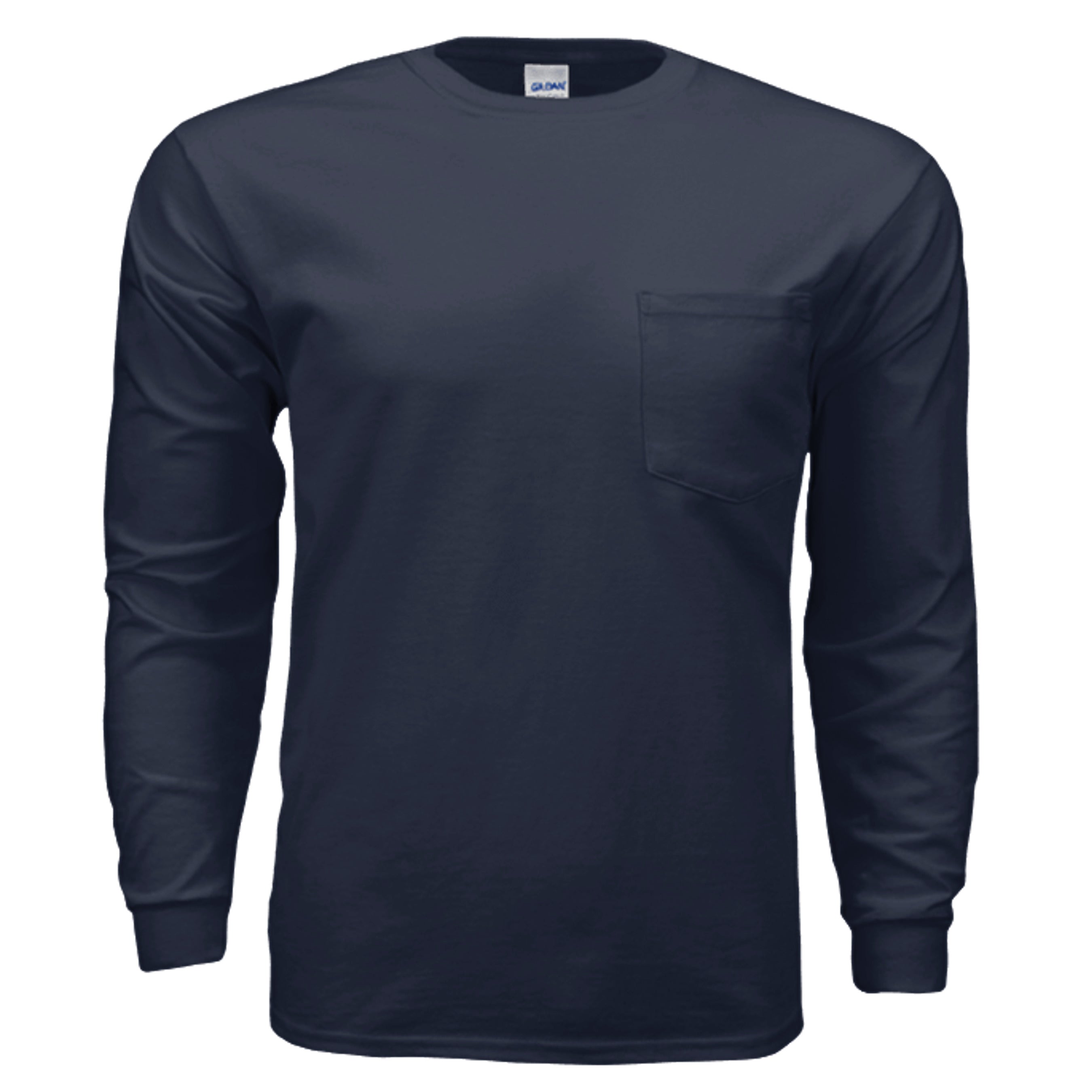 NAVY - G241 - FRONT