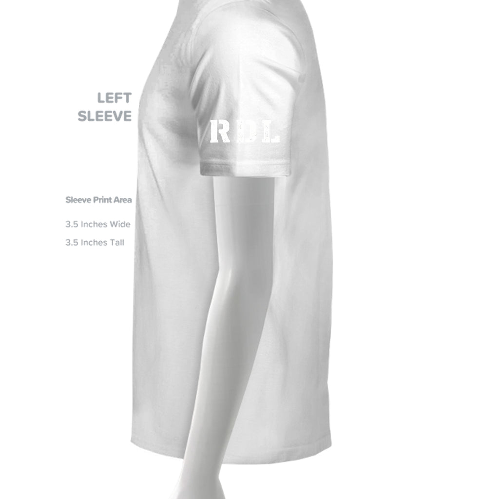 WHITE - G640L - SLEEVE_LEFT