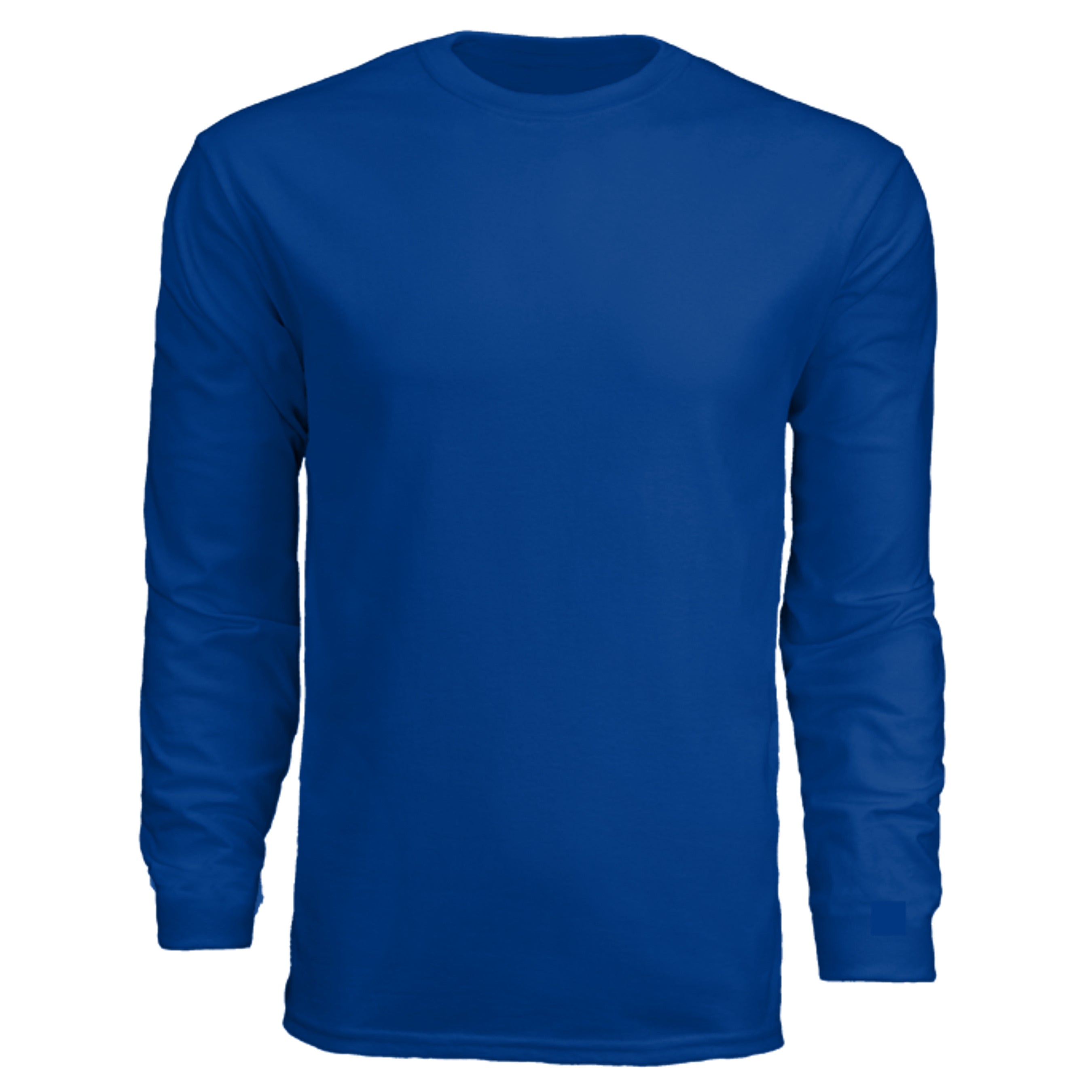 ROYAL - N3165 - FRONT