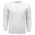 WHITE - G241 - FRONT