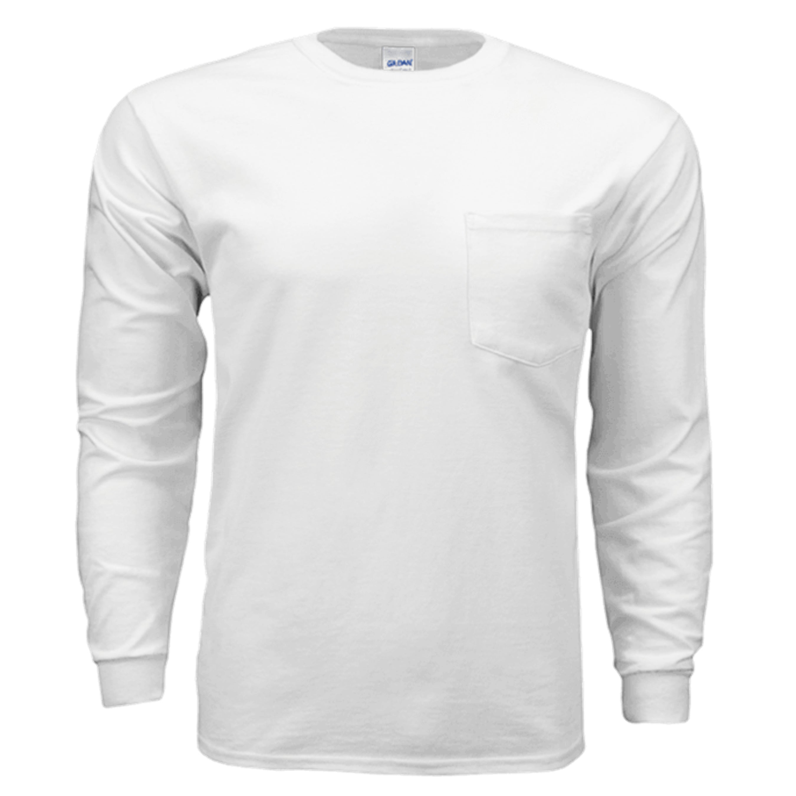 WHITE - G241 - FRONT