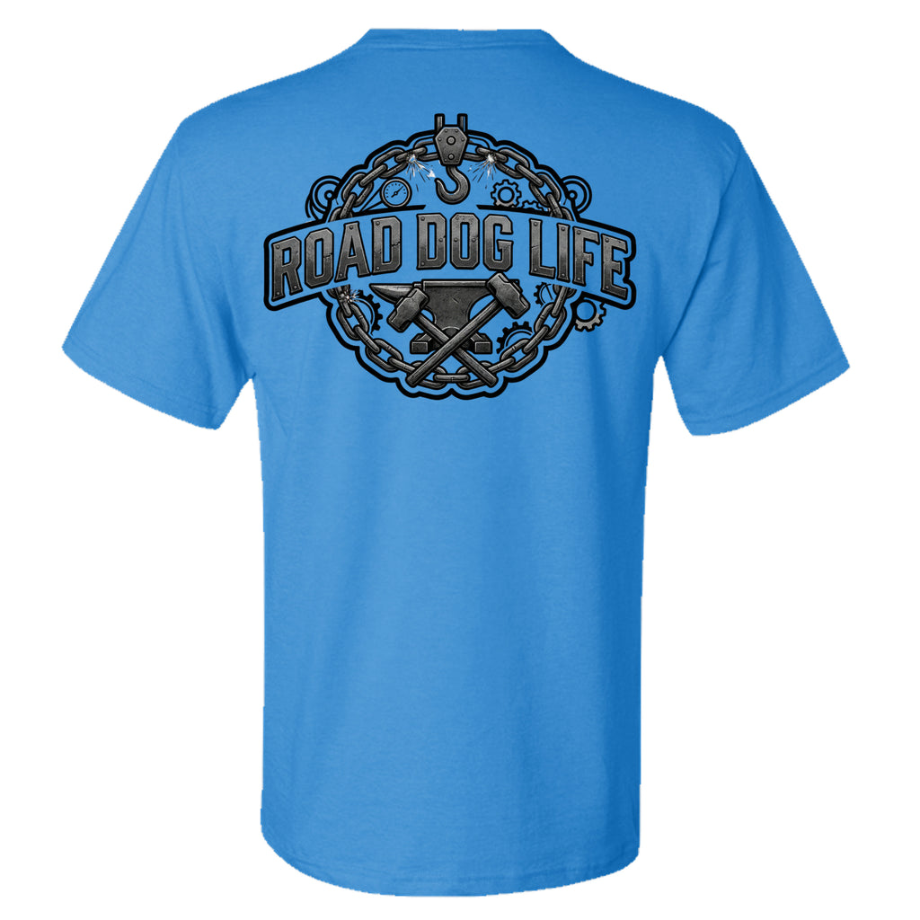 ROYAL - 29P - BACK