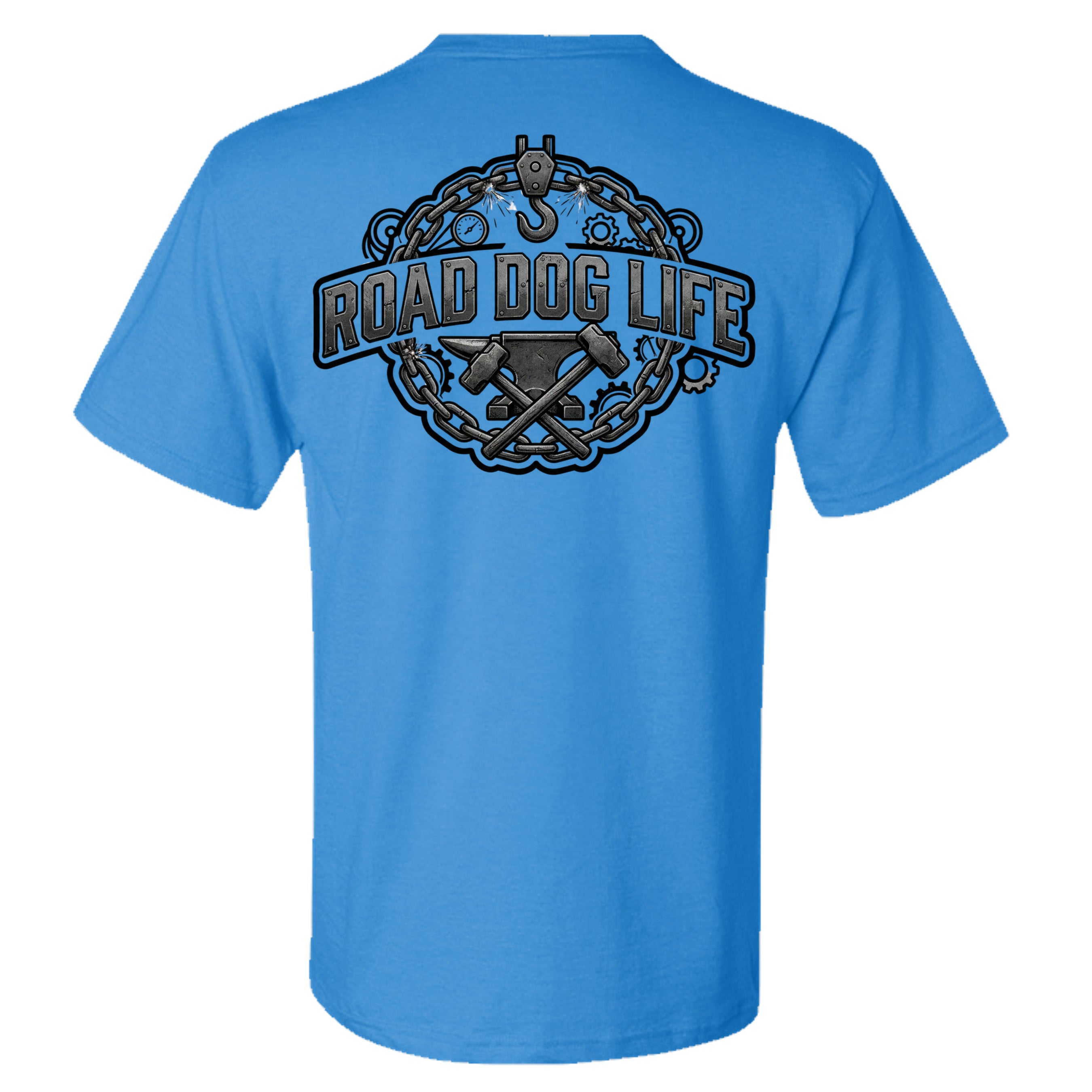 ROYAL - 29P - BACK