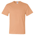SAFETY ORANGE - 29P - FRONT