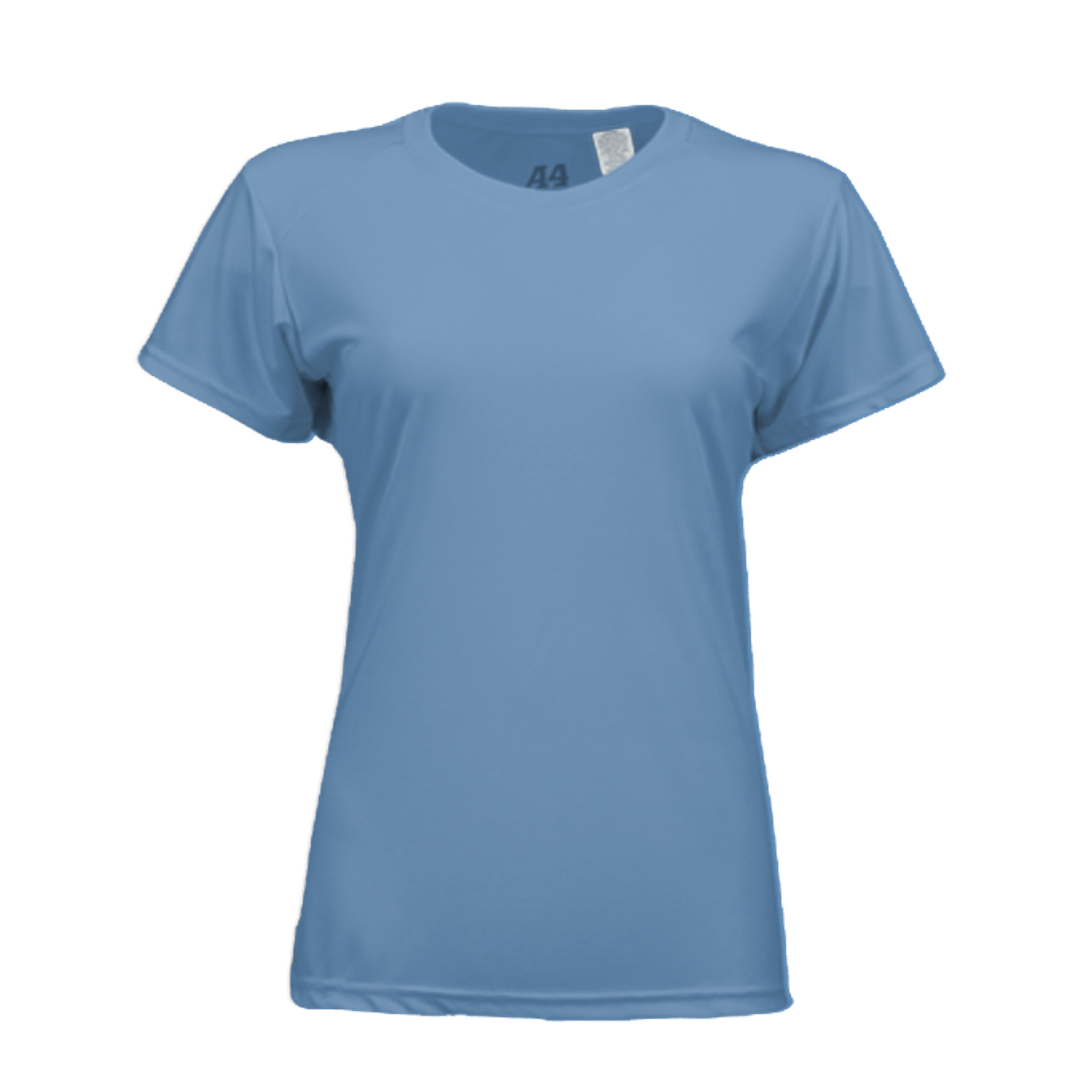 LIGHT BLUE - NW3201 - FRONT