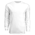 WHITE - N3165 - FRONT