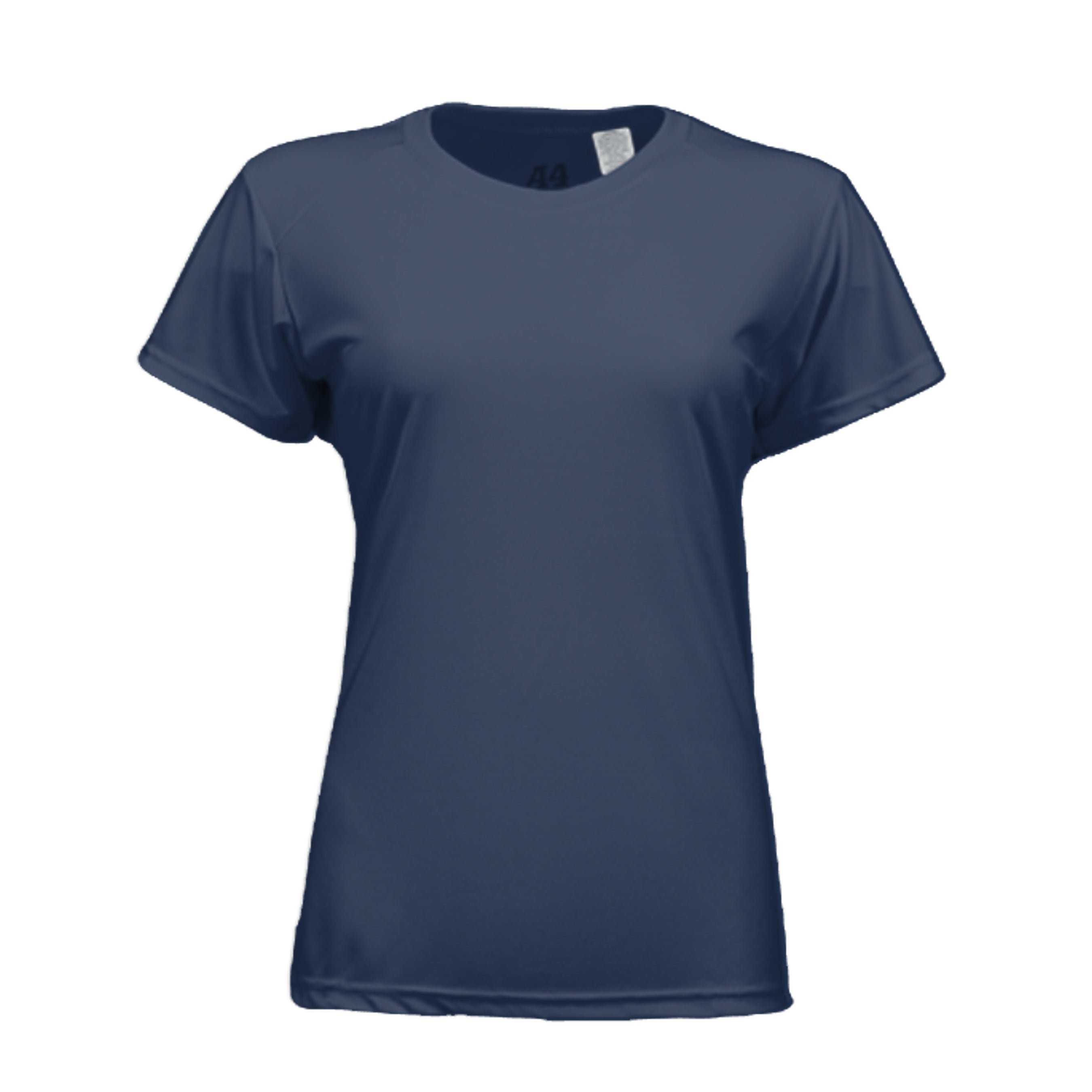 NAVY - NW3201 - FRONT