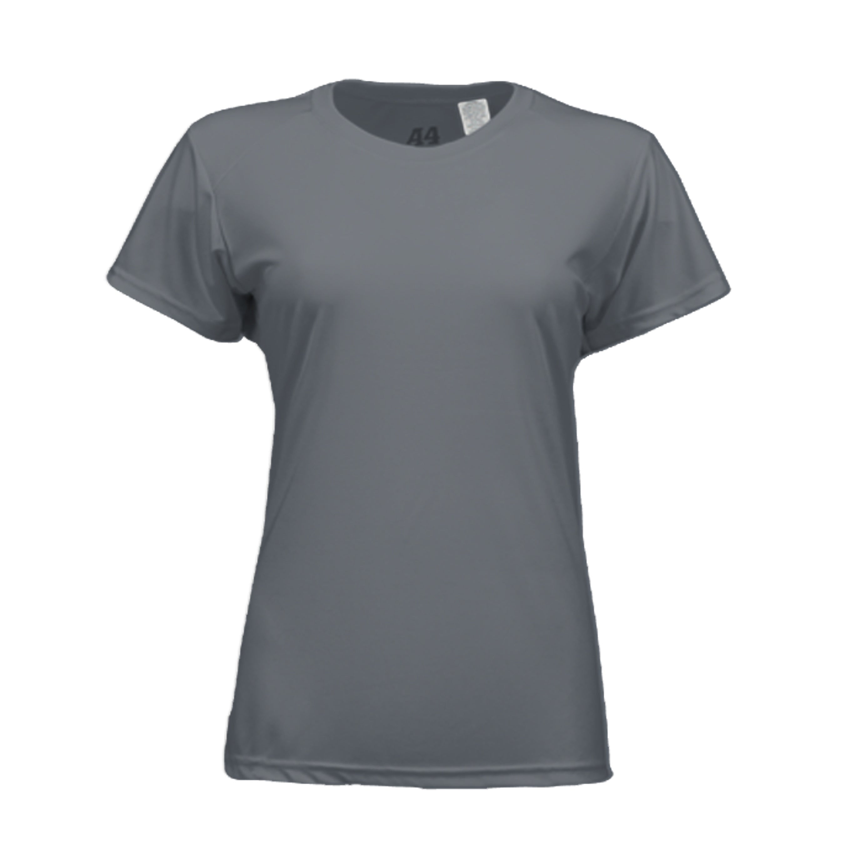 GRAPHITE - NW3201 - FRONT
