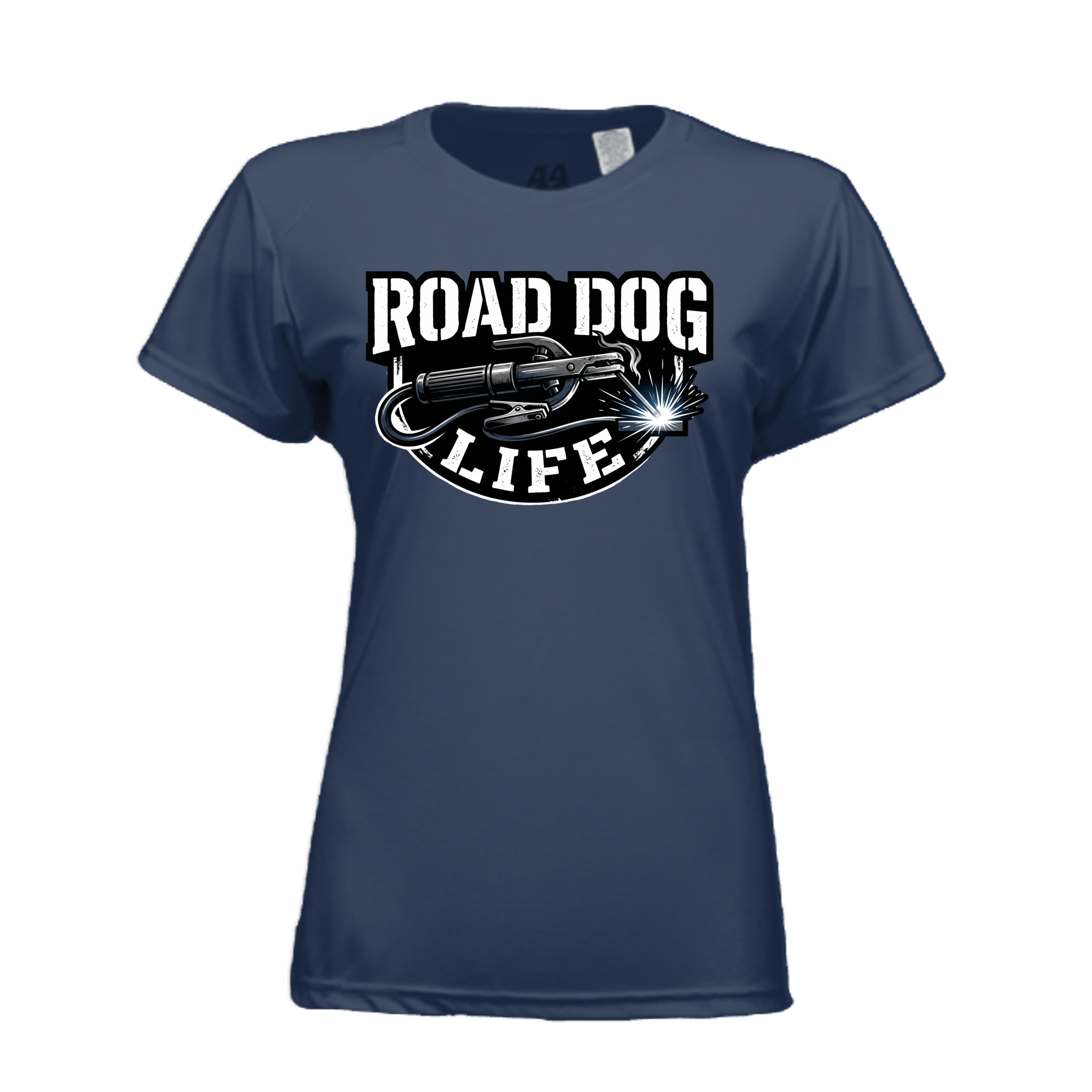 NAVY - NW3201 - FRONT