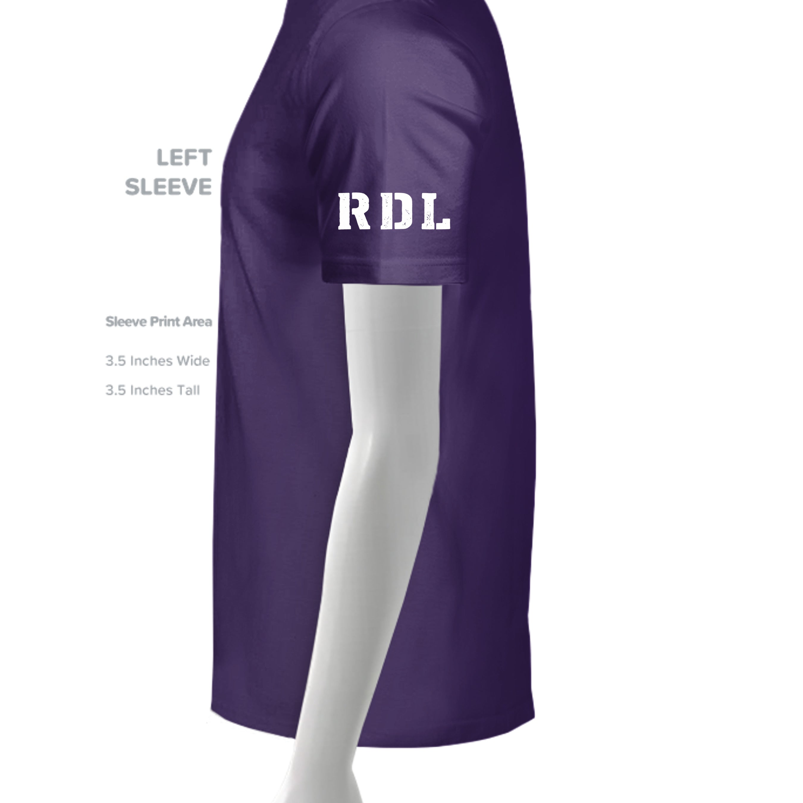 PURPLE - NW3201 - SLEEVE_LEFT