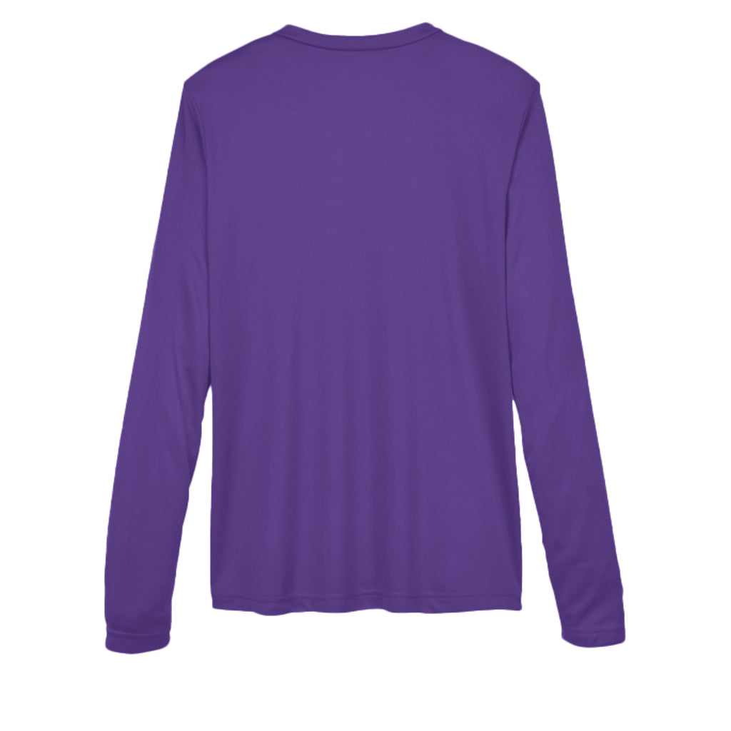 SPORT PURPLE - TT11WL - BACK