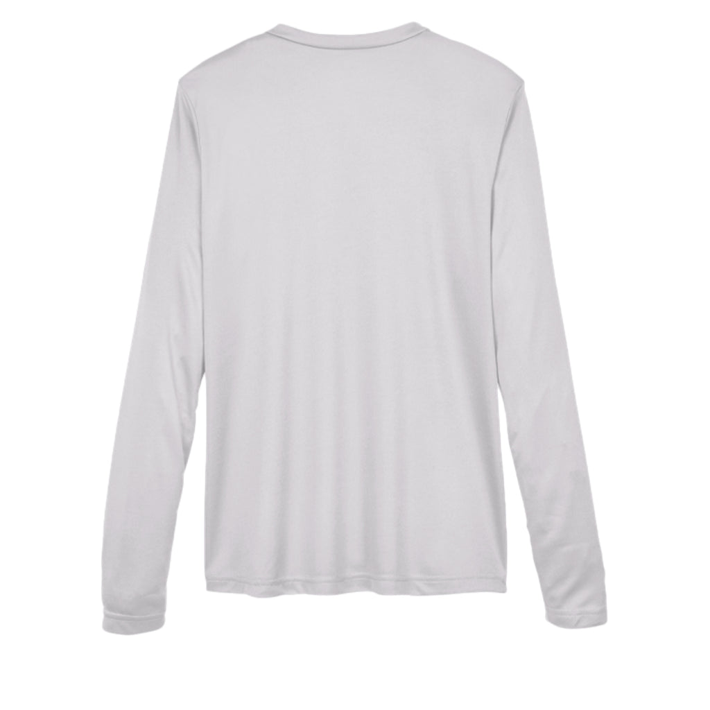 WHITE - TT11WL - BACK