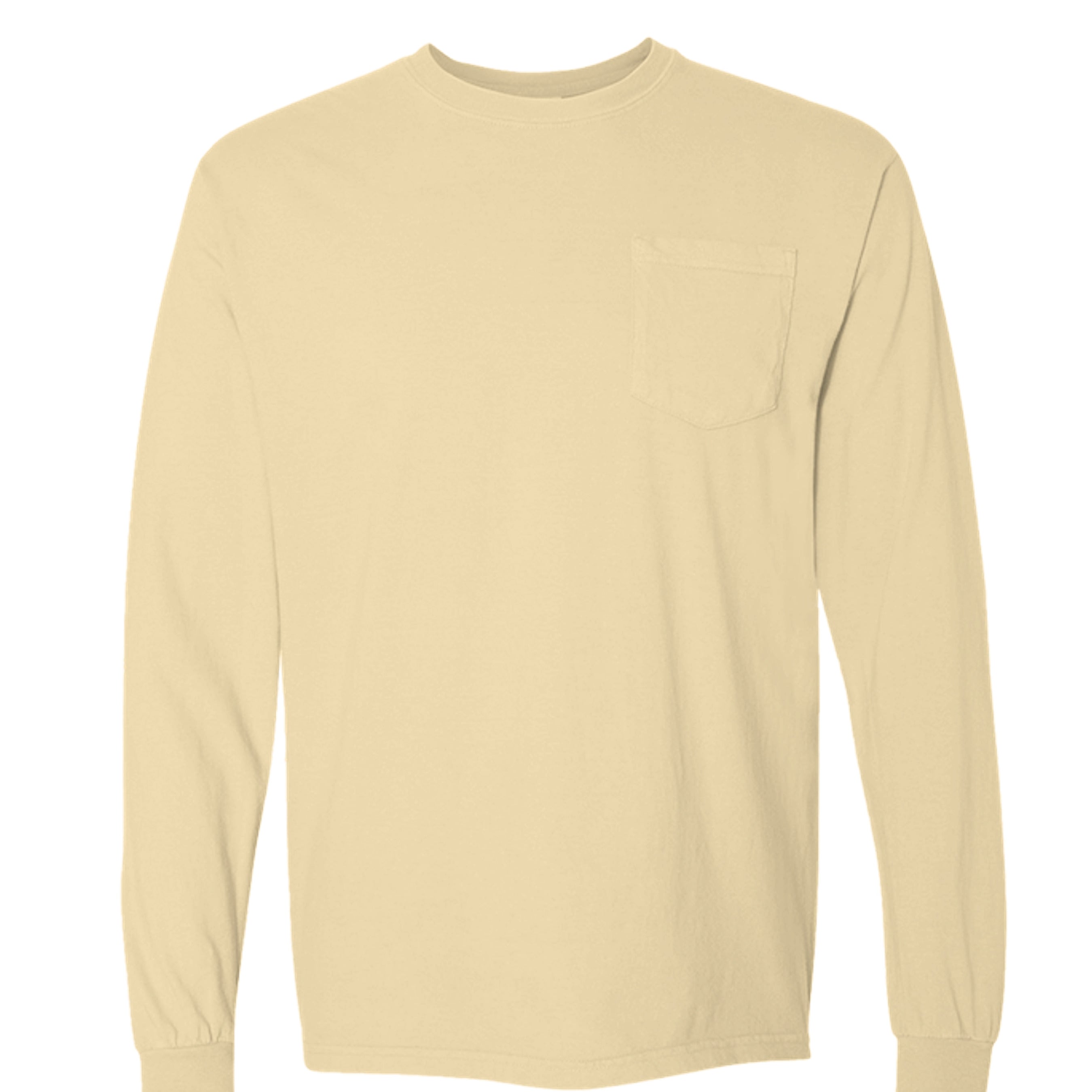 BUTTER - C4410 - FRONT