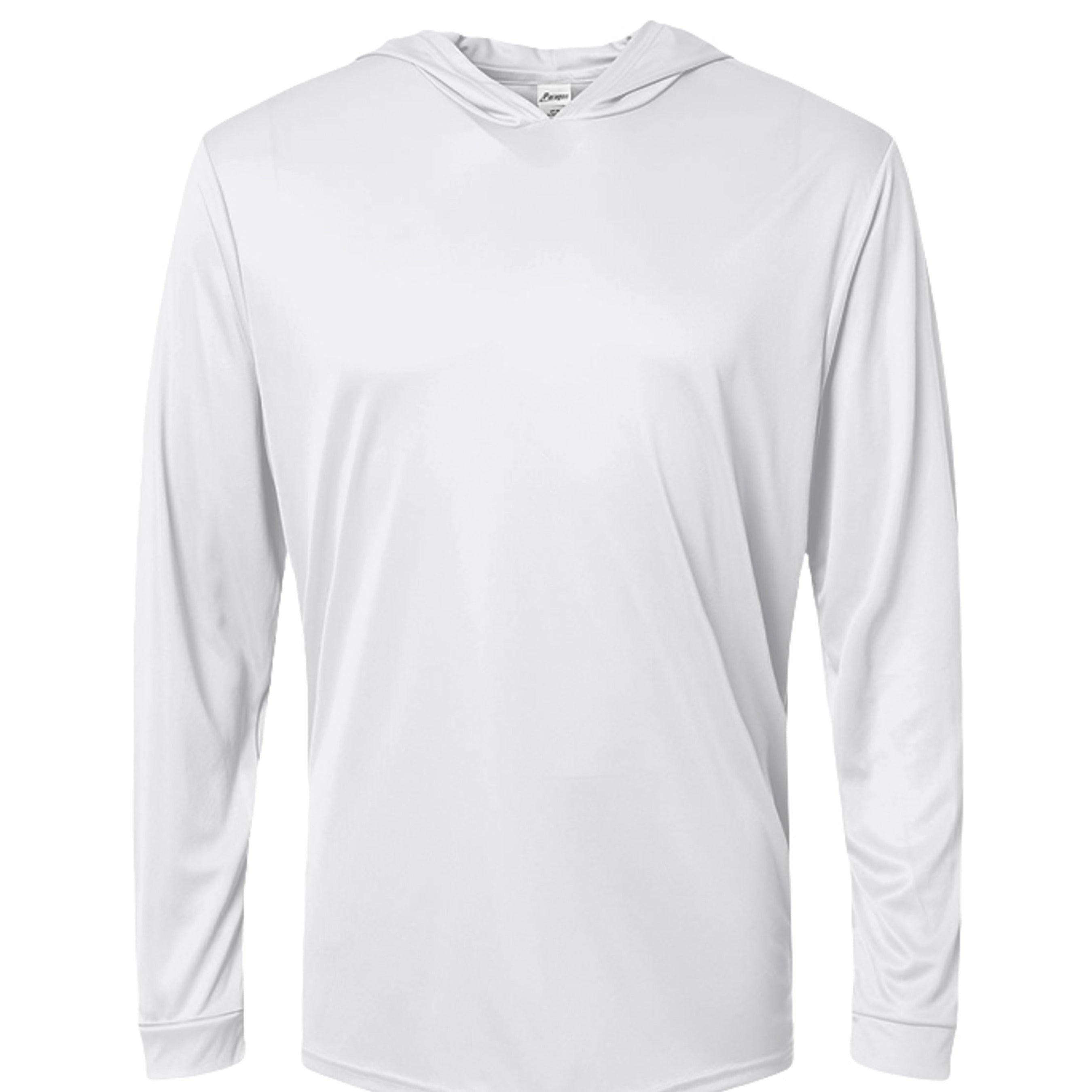 White - 220P - FRONT