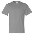 OXFORD - 29P - FRONT