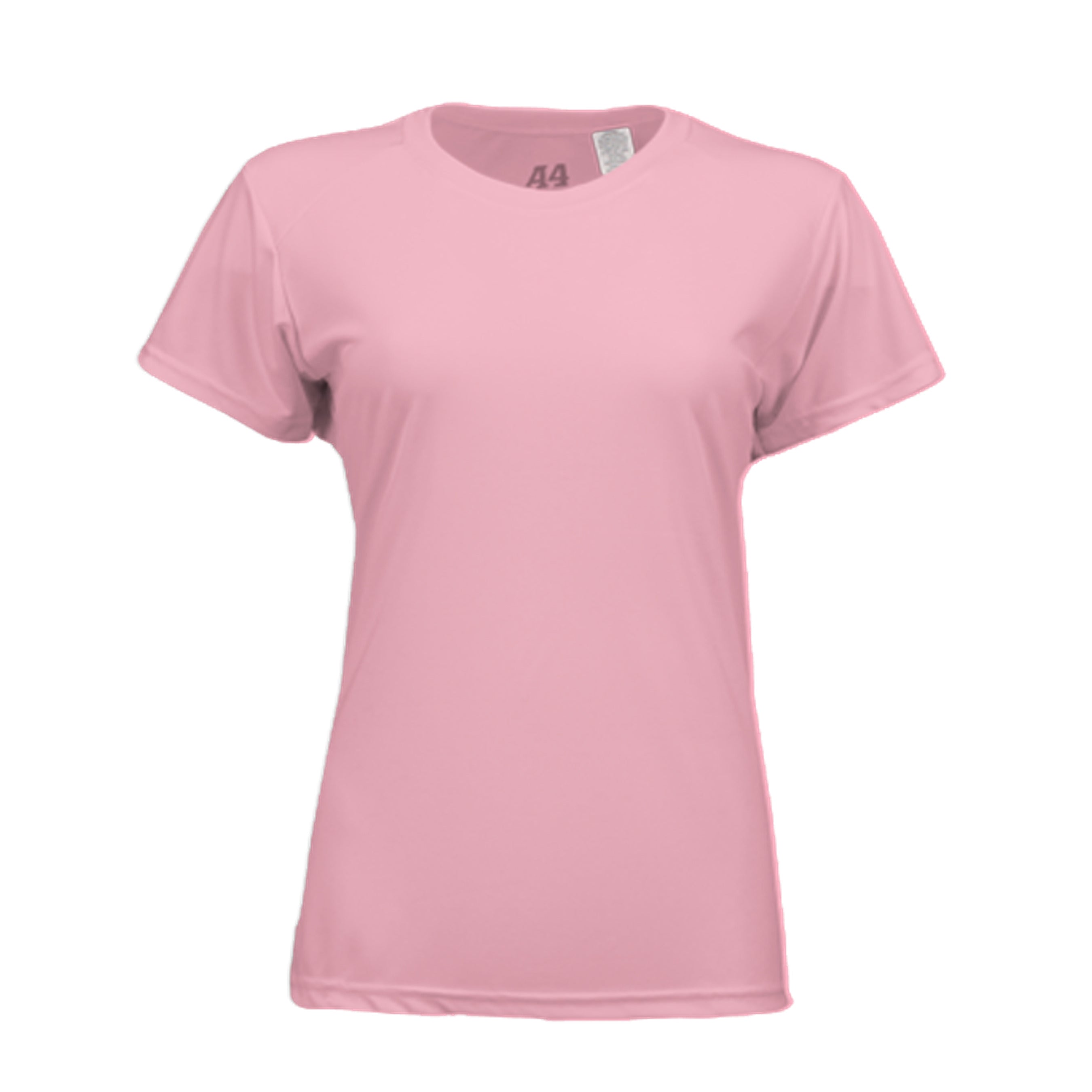 PINK - NW3201 - FRONT
