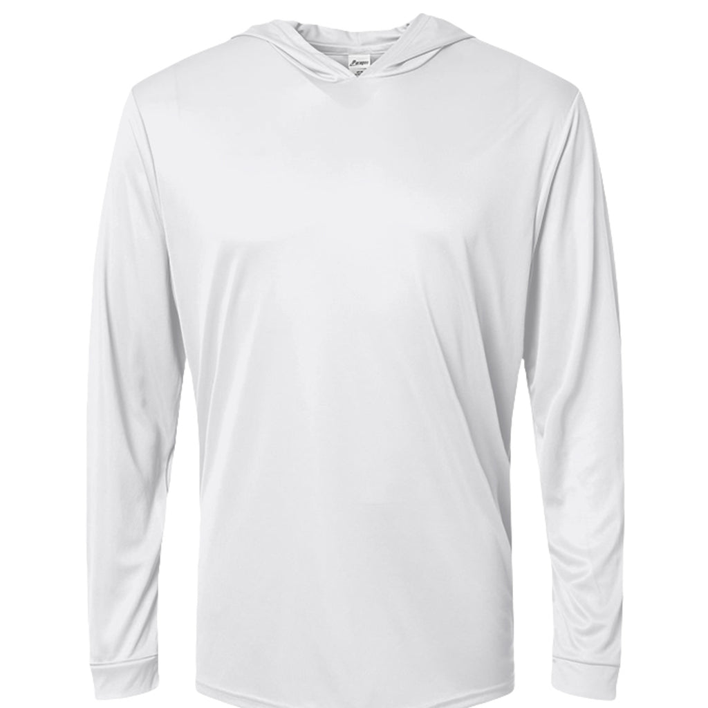 White - 220P - FRONT