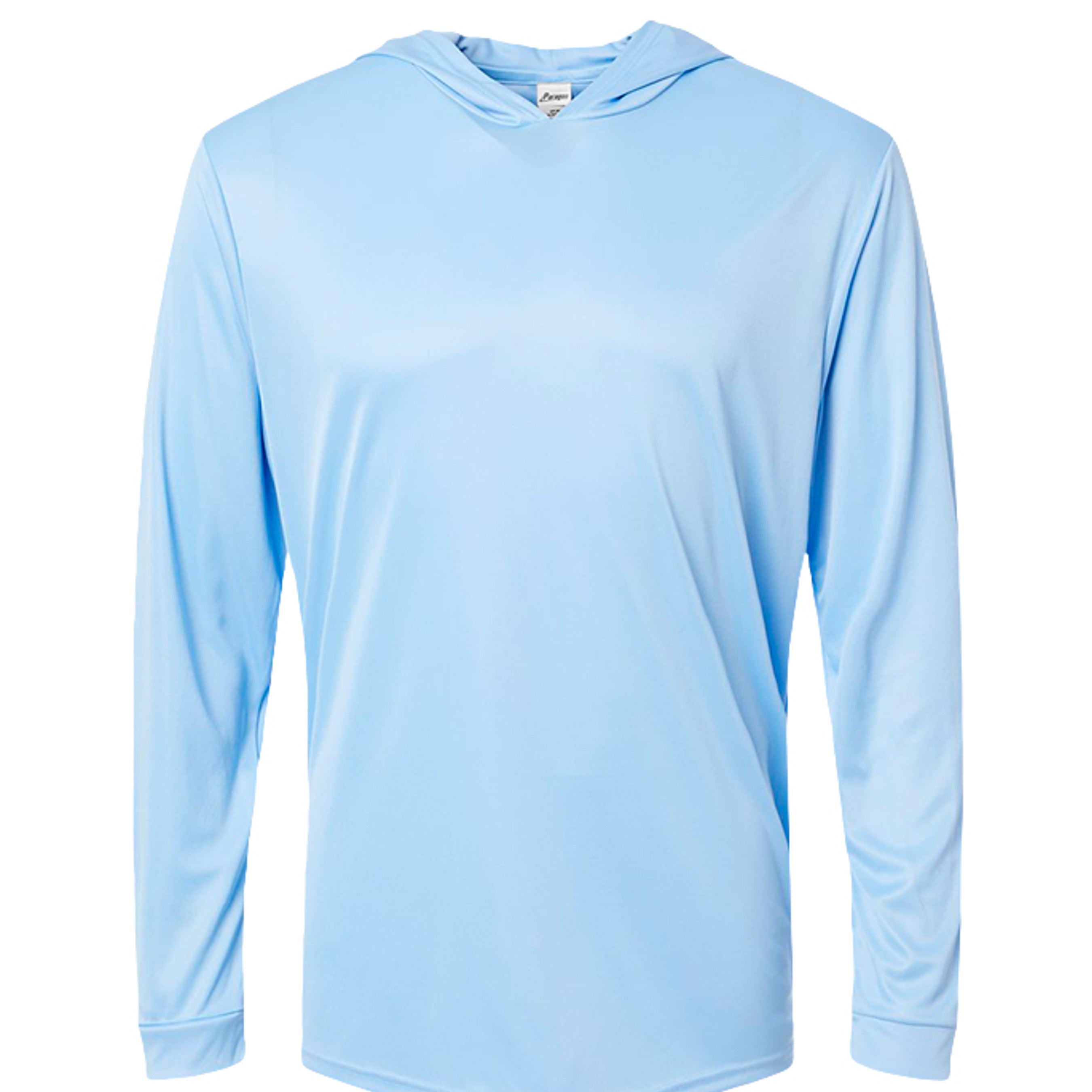 Blue Mist - 220P - FRONT