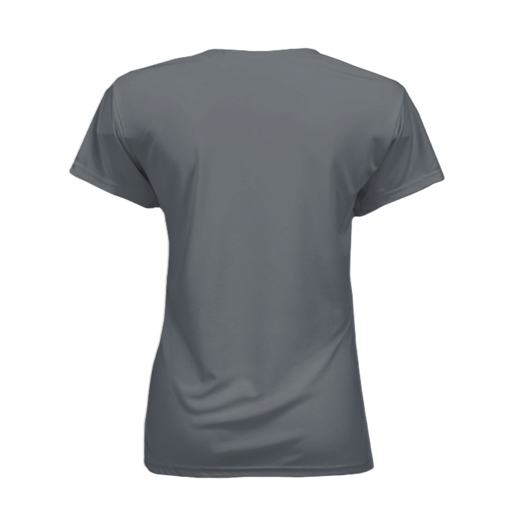 GRAPHITE - NW3201 - BACK