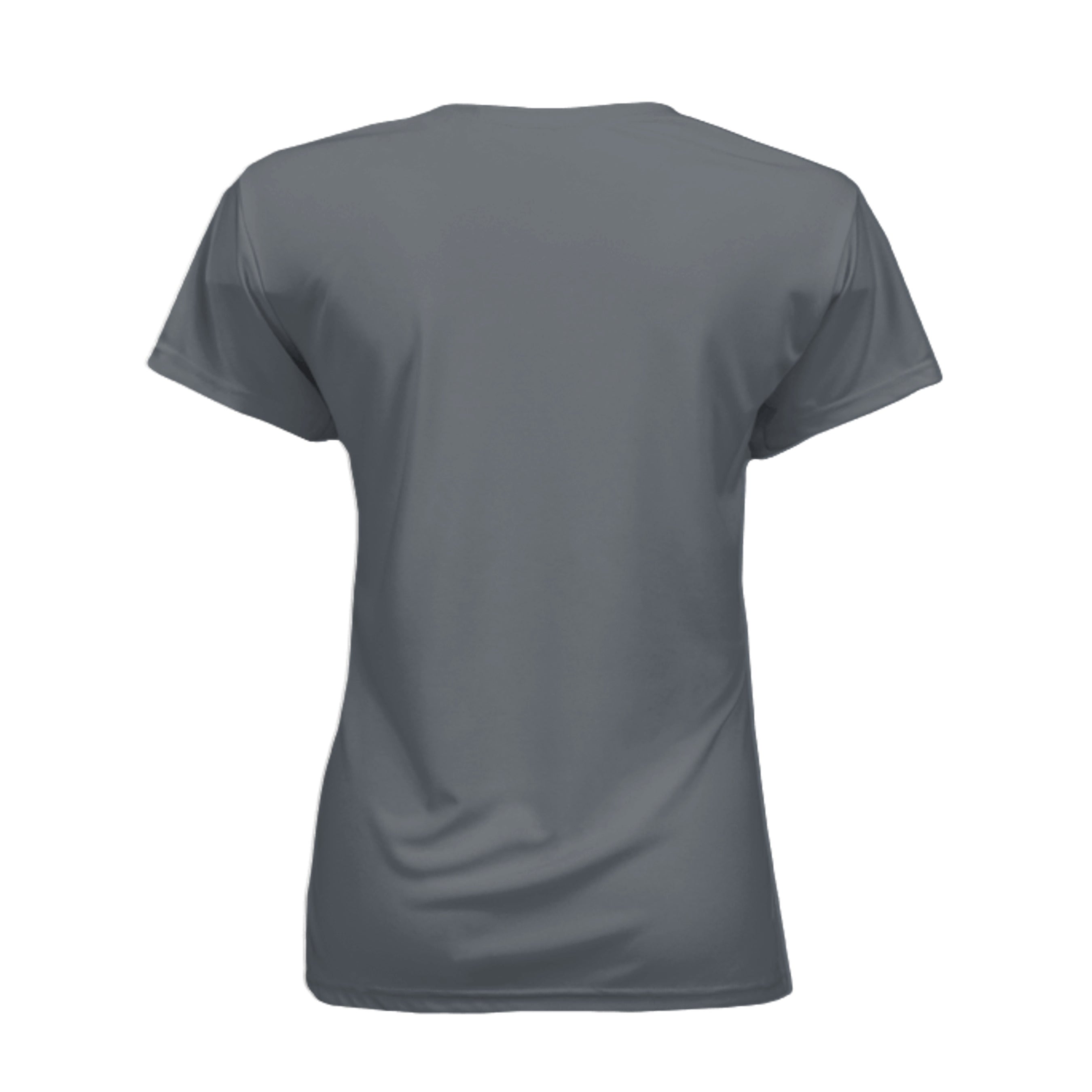 GRAPHITE - NW3201 - BACK