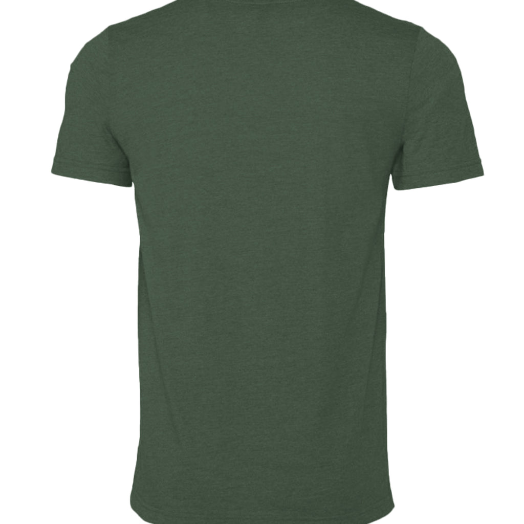 HEATHER FOREST - 3001CVC - BACK