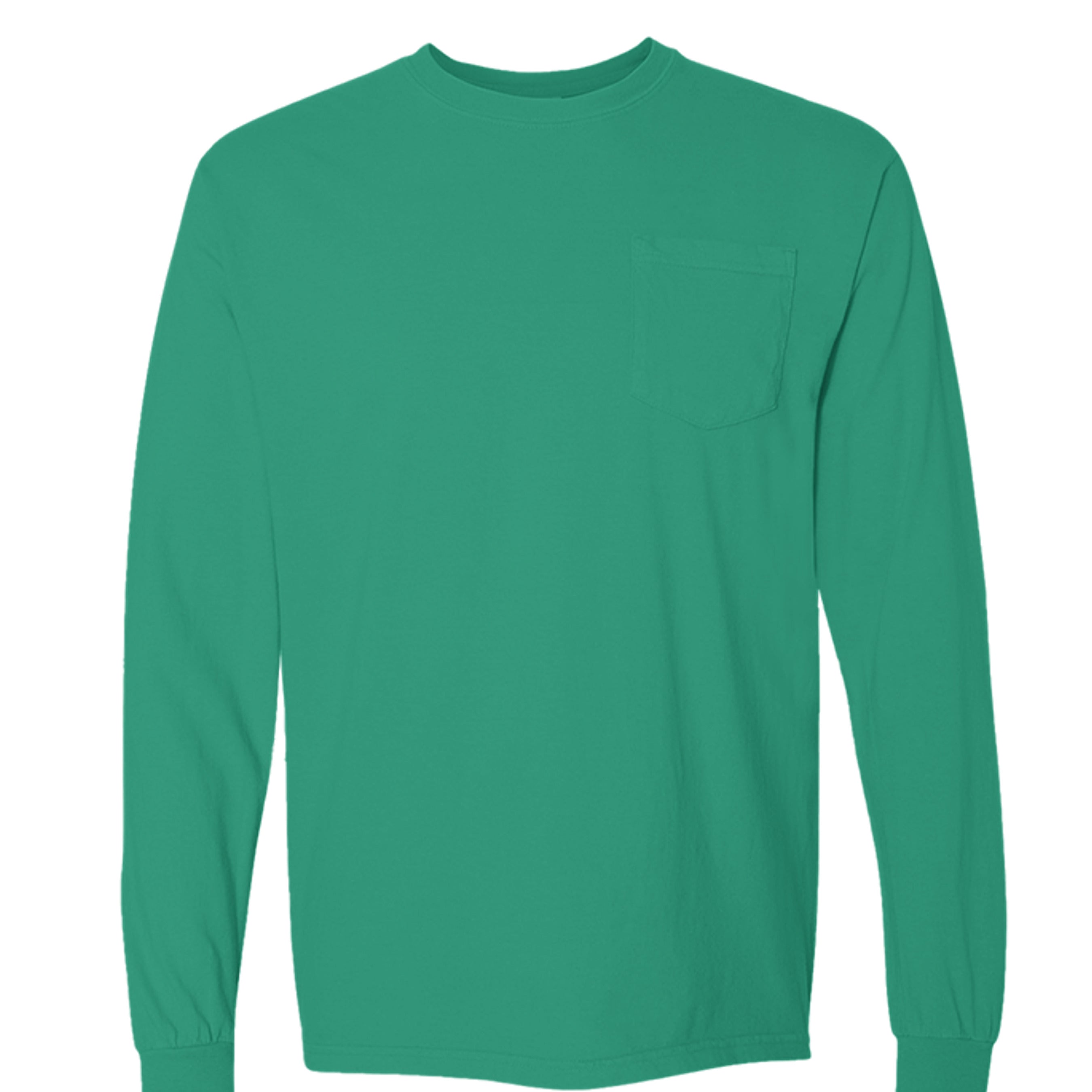 Boysenberry - C4410 - FRONT