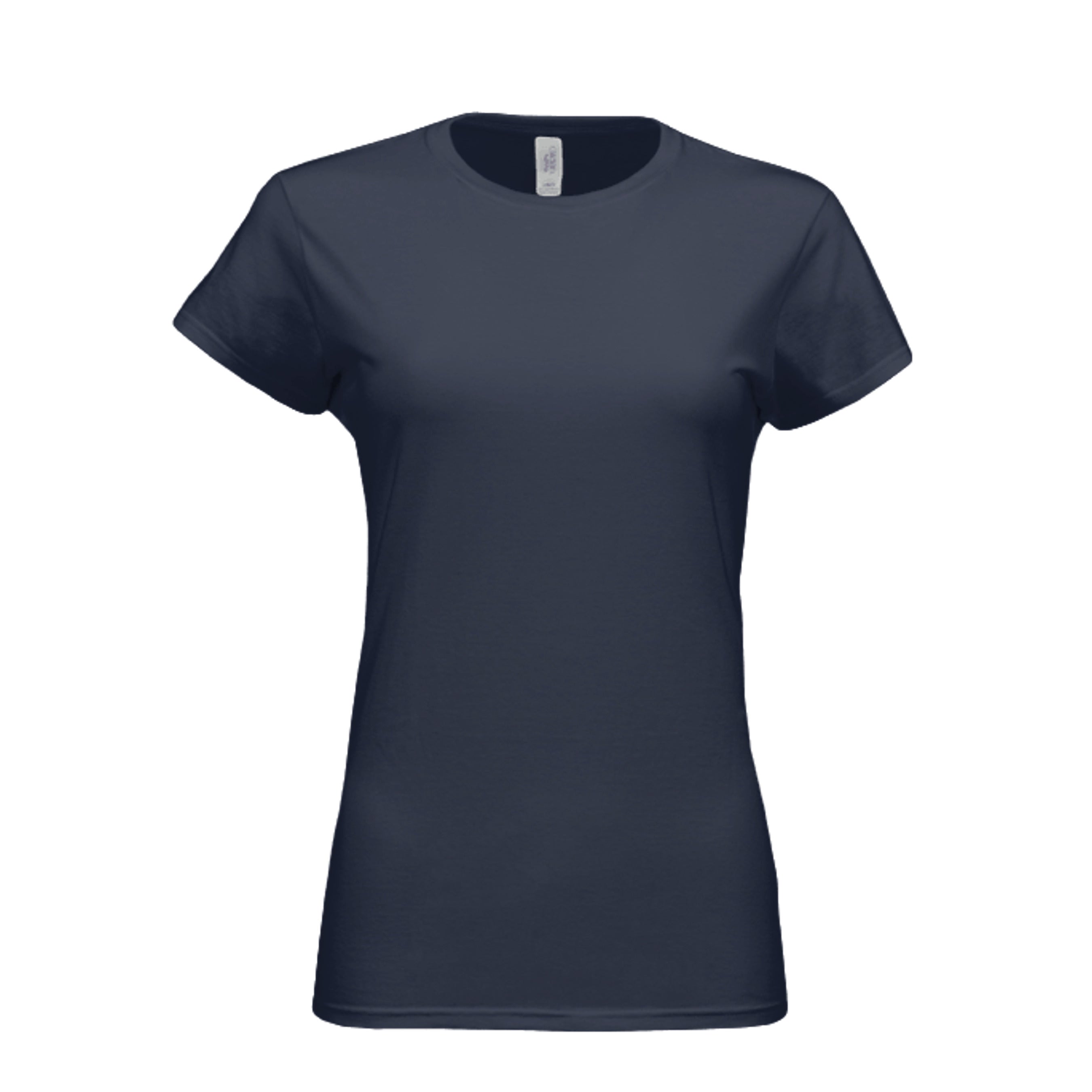 NAVY - G640L - FRONT