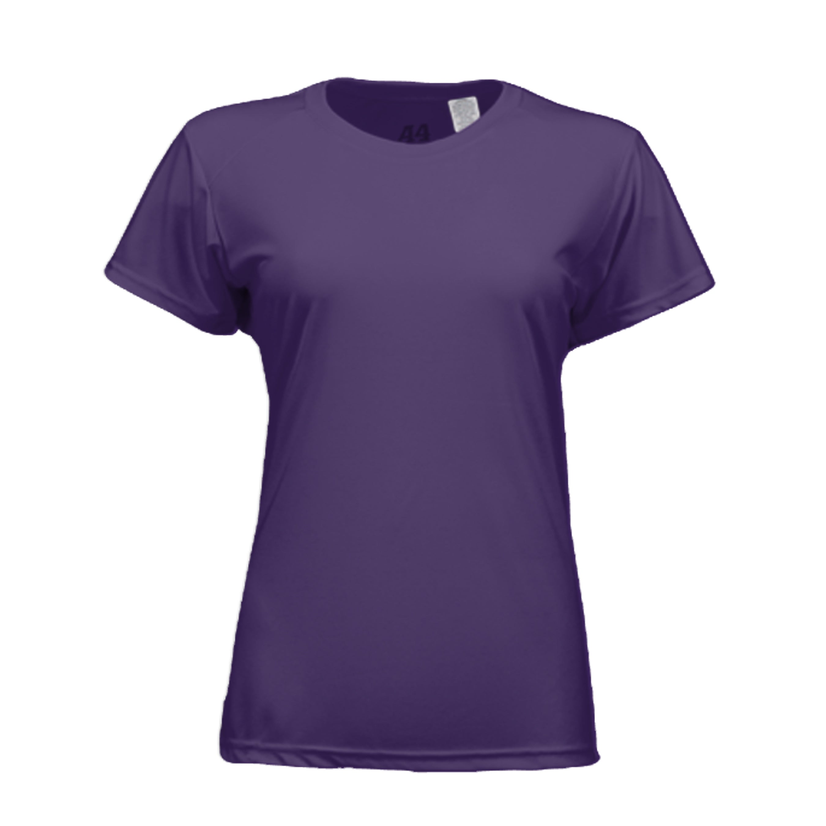 PURPLE - NW3201 - FRONT