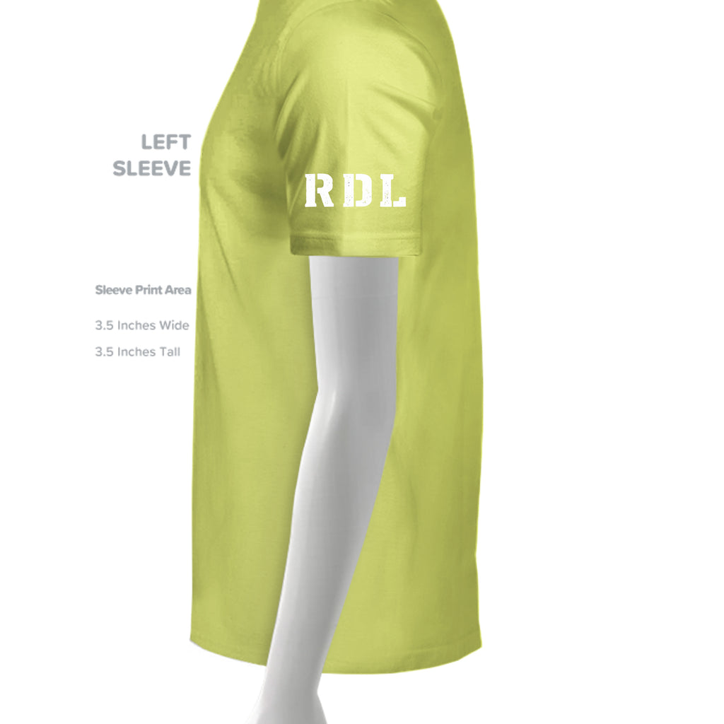 SAFETY GREEN - 29P - SLEEVE_LEFT