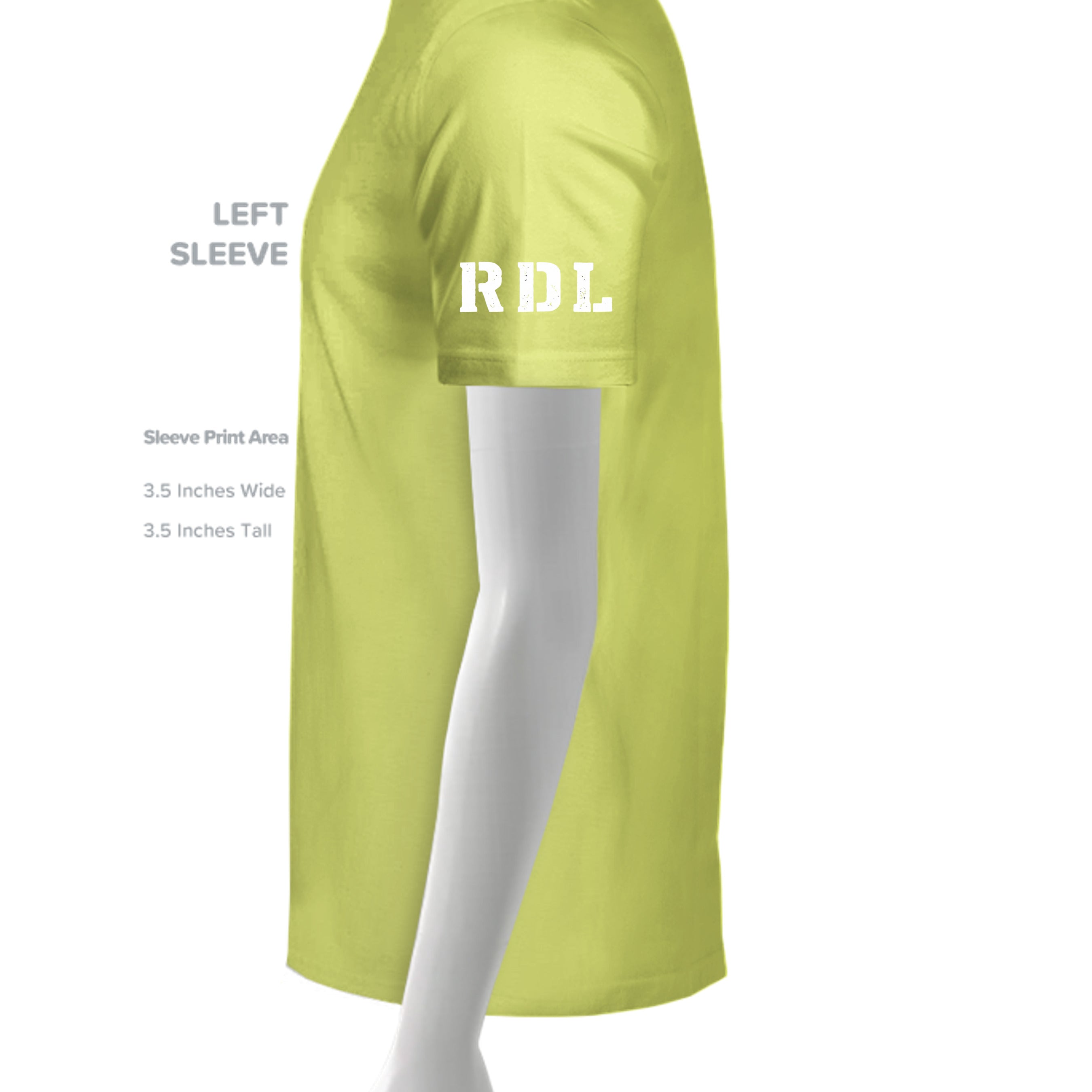 SAFETY GREEN - 29P - SLEEVE_LEFT