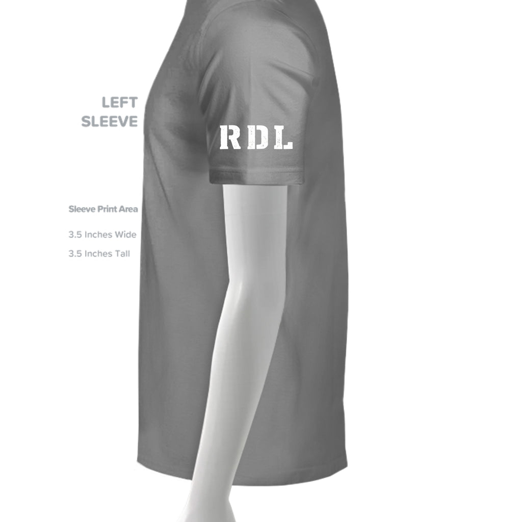 OXFORD - 29P - SLEEVE_LEFT